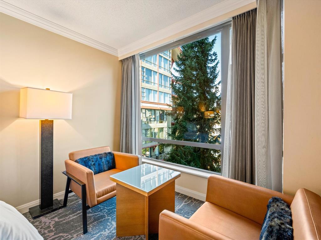 #685 – 4090 Whistler Way