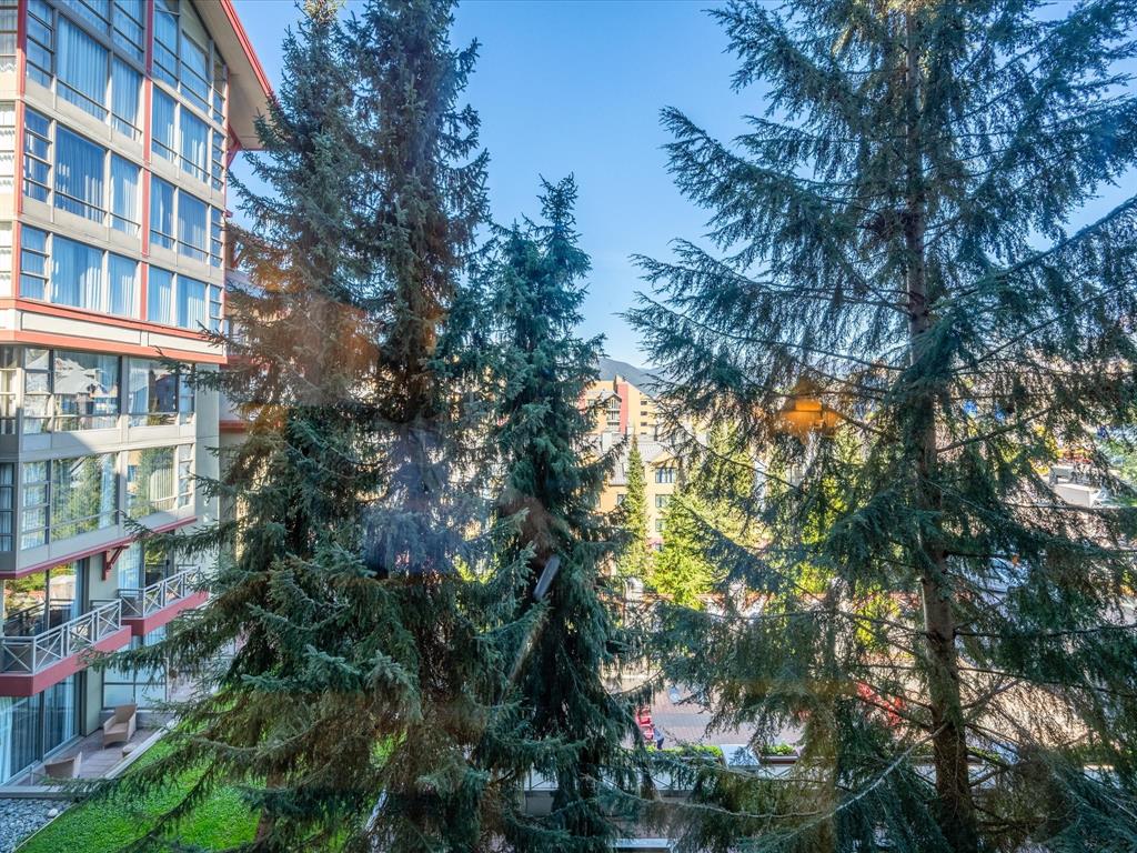 #685 – 4090 Whistler Way