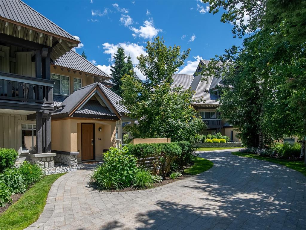 #73 – 4335 Northlands Boulevard