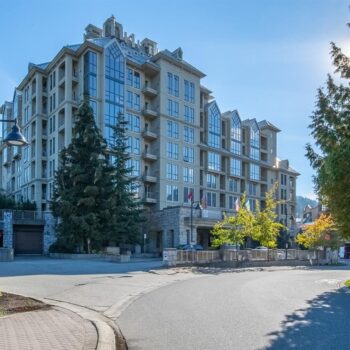 #713 – 4320 Sundial Crescent