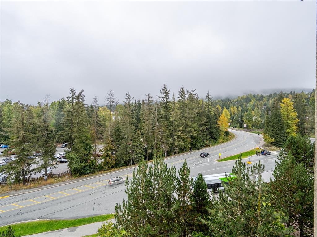 #713 – 4320 Sundial Crescent