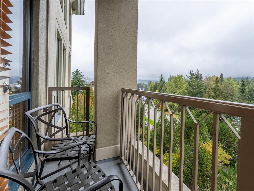 #713 – 4320 Sundial Crescent