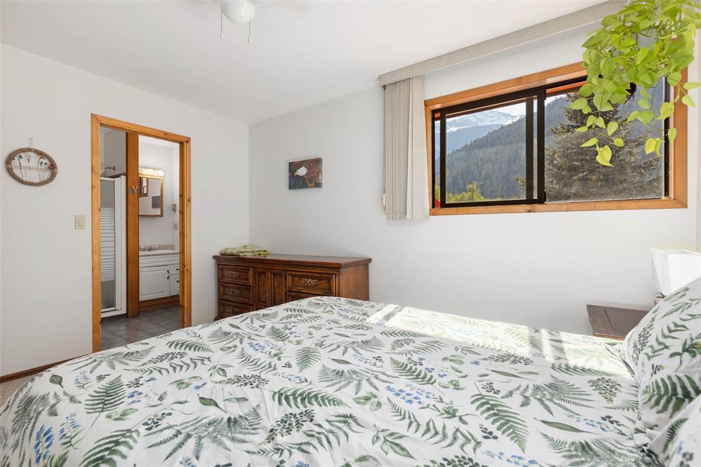 7869 Pemberton Meadows Road