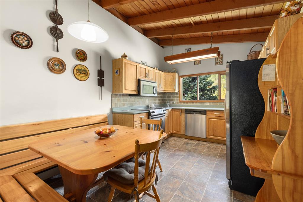 7869 Pemberton Meadows Road