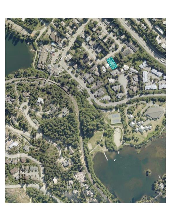 2064 Chamonix Crescent