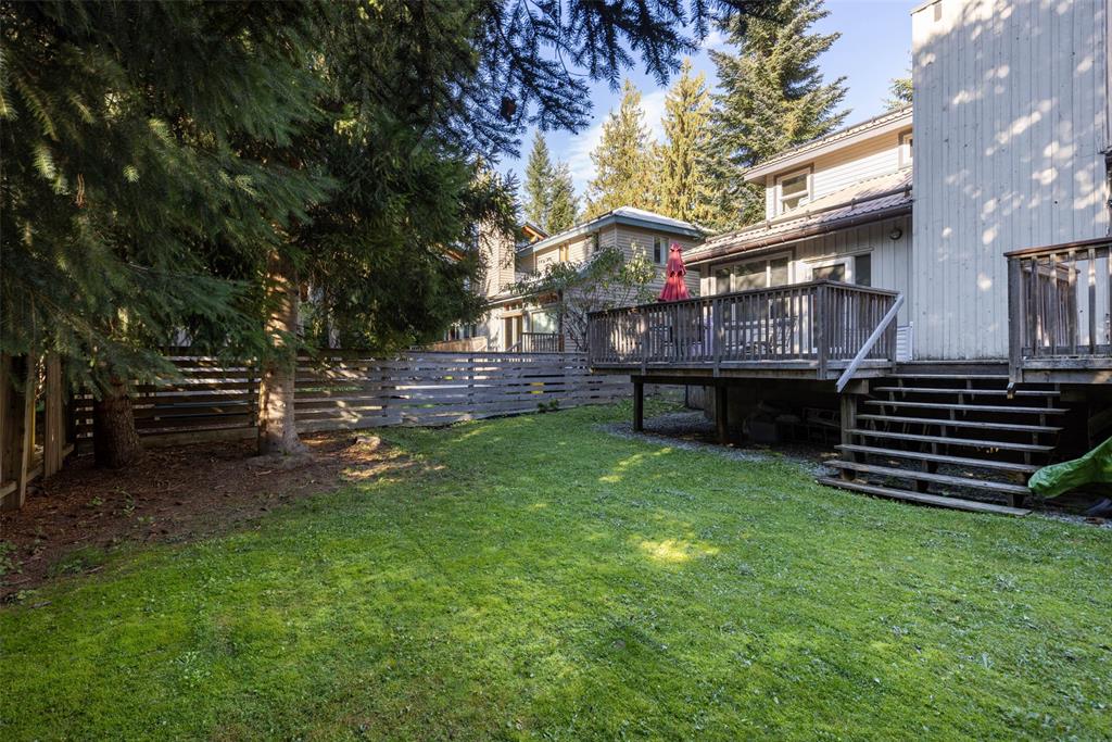 2064 Chamonix Crescent