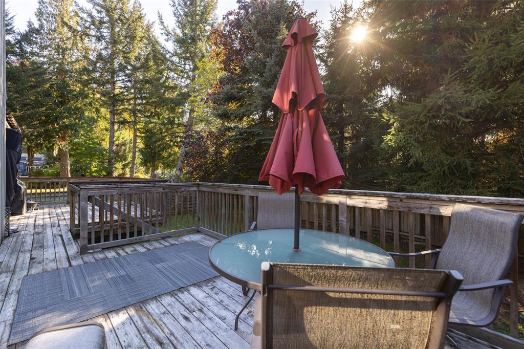 2064 Chamonix Crescent