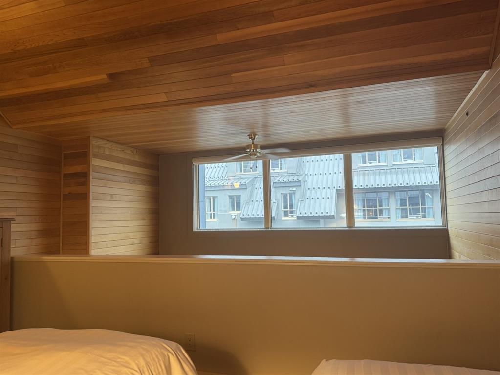 #207/307 – 4321 Village Gate Boulevard