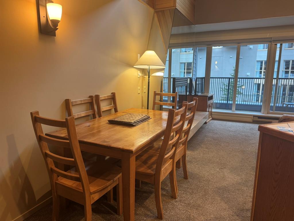 #207/307 – 4321 Village Gate Boulevard