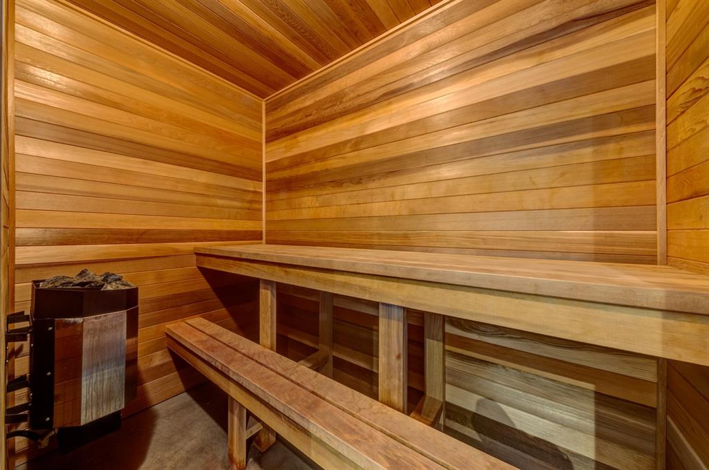 7597 Pemberton Meadows Road