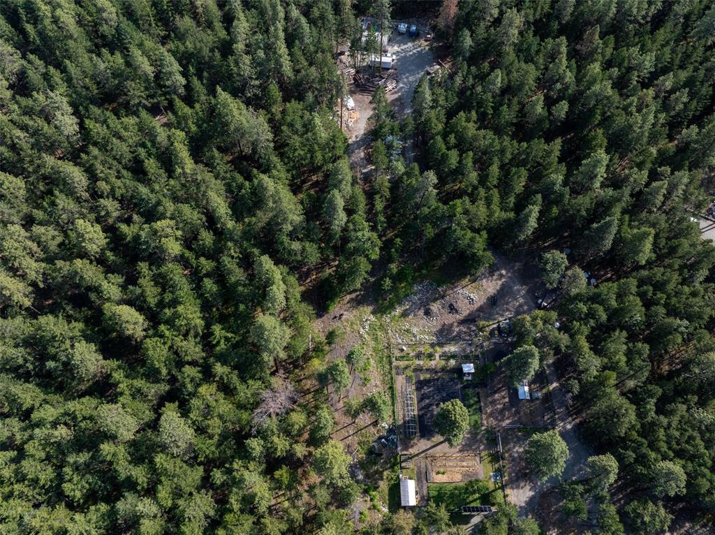 #6 – 9866 Pemberton Portage Road