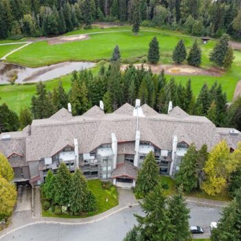 #225 – 3309 Ptarmigan Place