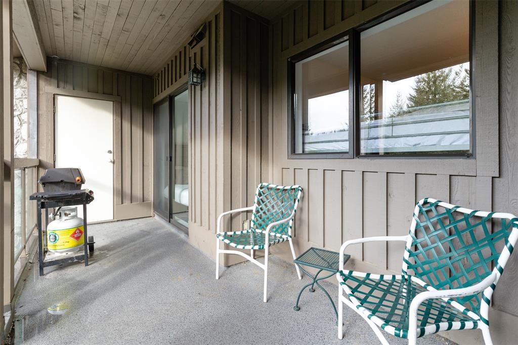 #225 – 3309 Ptarmigan Place