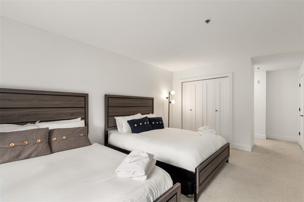 #225 – 3309 Ptarmigan Place