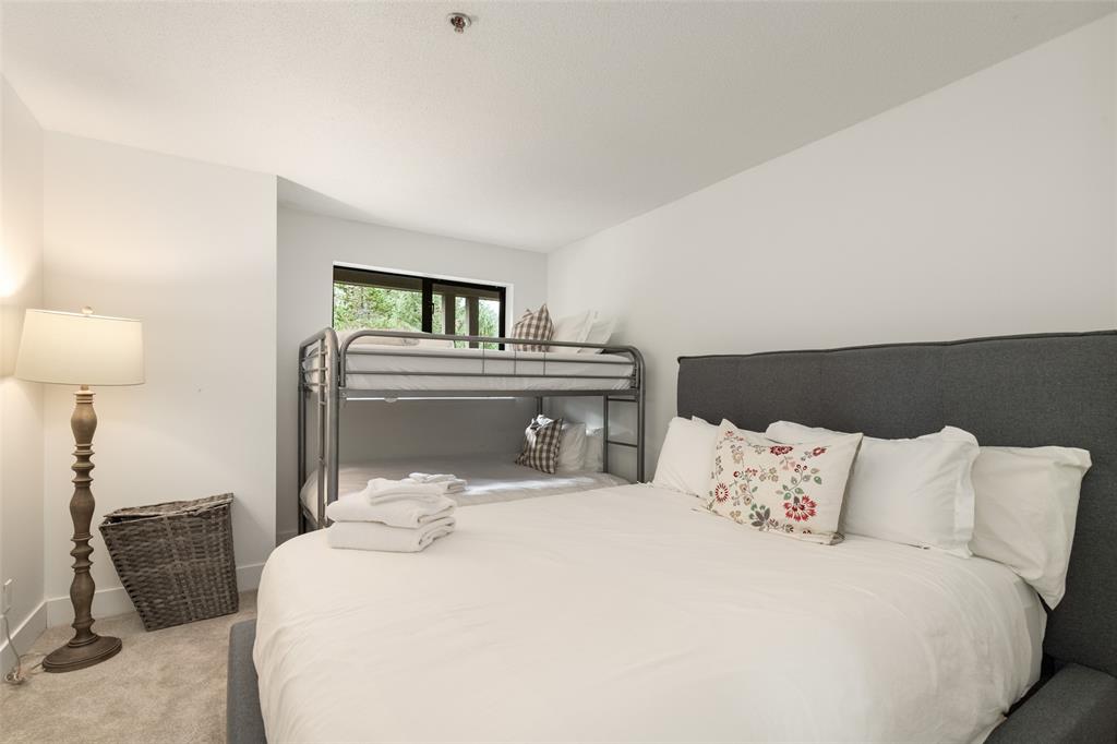 #225 – 3309 Ptarmigan Place