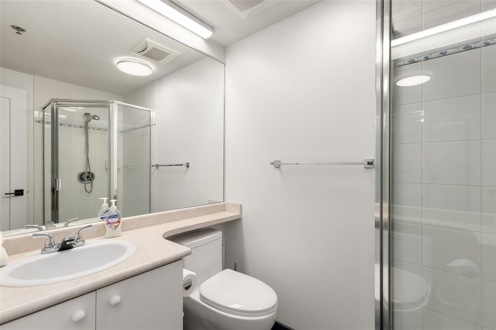 #225 – 3309 Ptarmigan Place