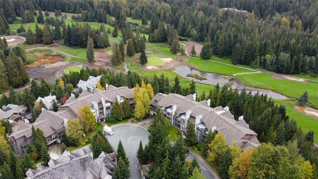 #225 – 3309 Ptarmigan Place