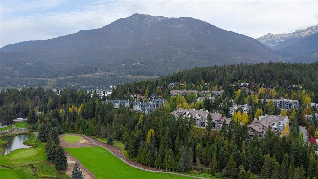 #225 – 3309 Ptarmigan Place