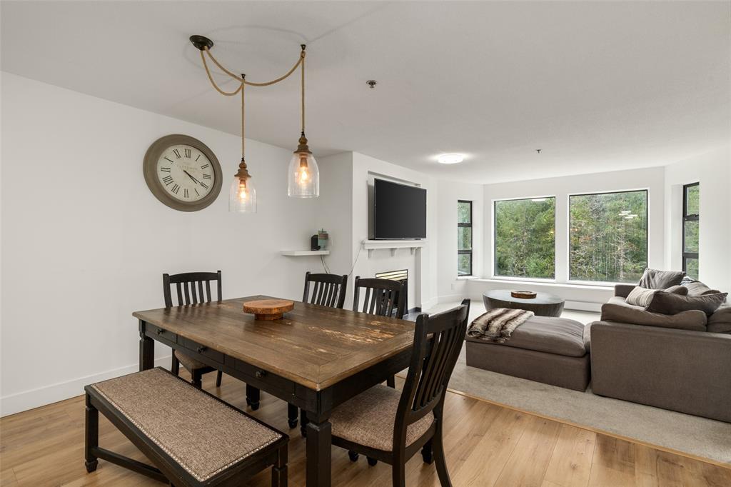 #225 – 3309 Ptarmigan Place