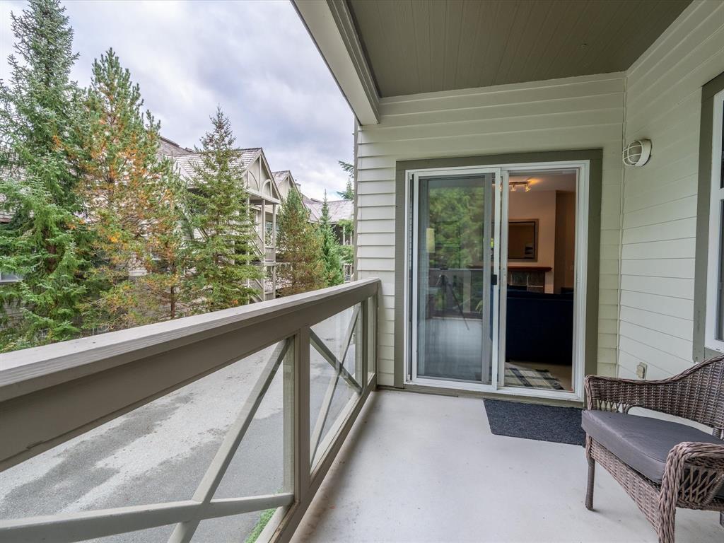 #203 – 3300 Ptarmigan Place