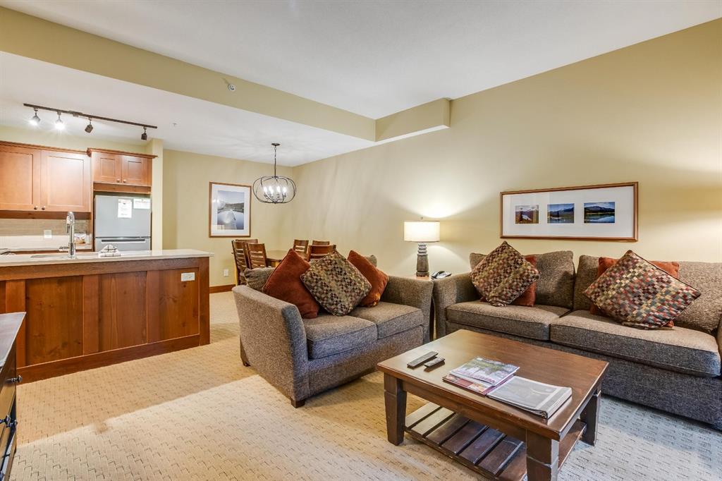 #104G2 – 4653 Blackcomb Way