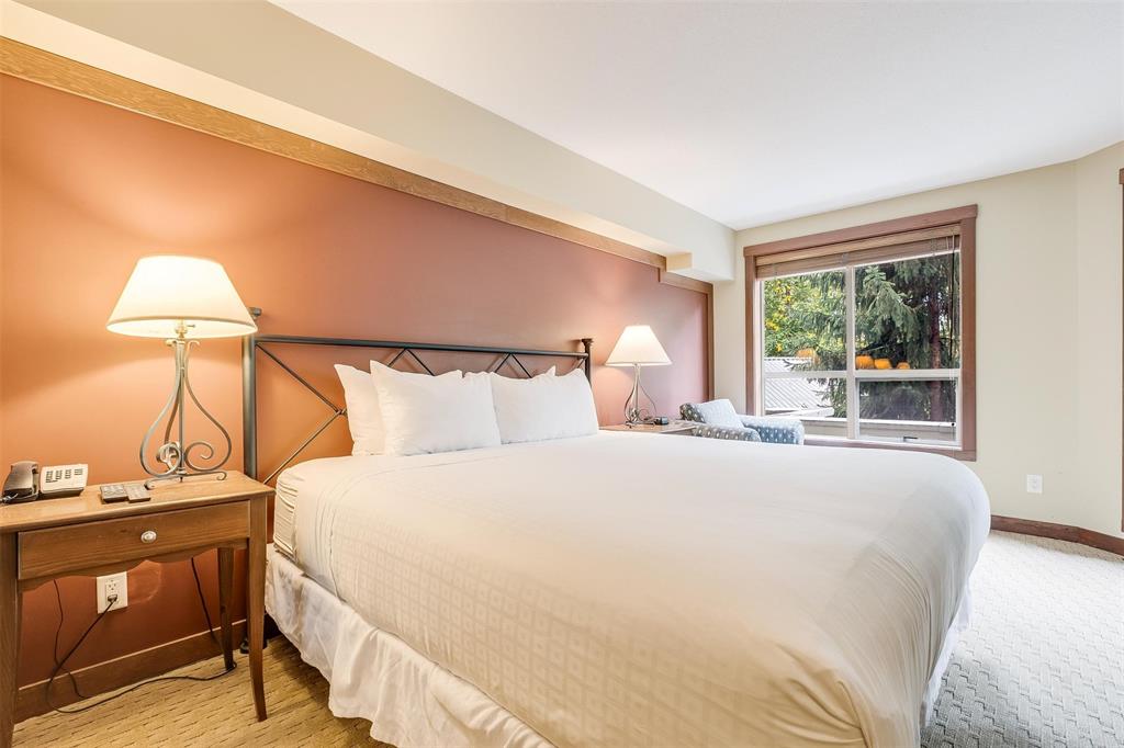 #104G2 – 4653 Blackcomb Way