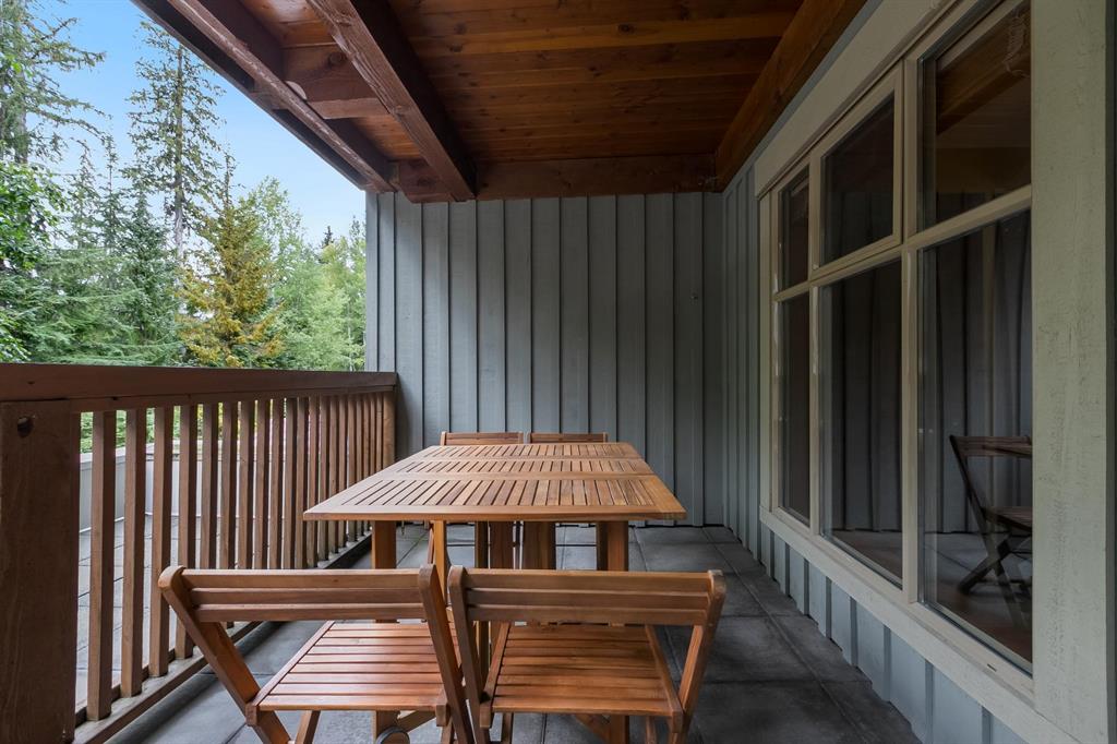 #104G2 – 4653 Blackcomb Way