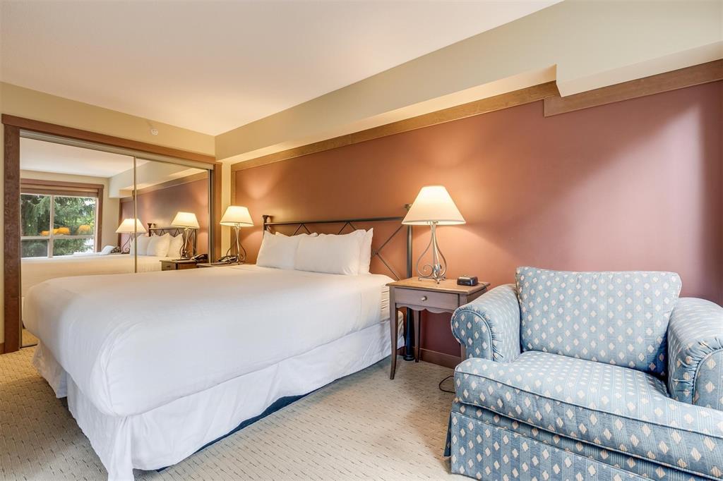 #104G2 – 4653 Blackcomb Way