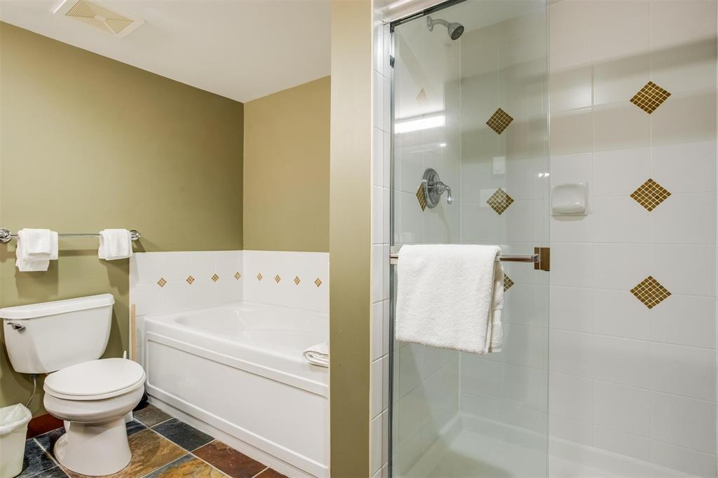 #104G2 – 4653 Blackcomb Way