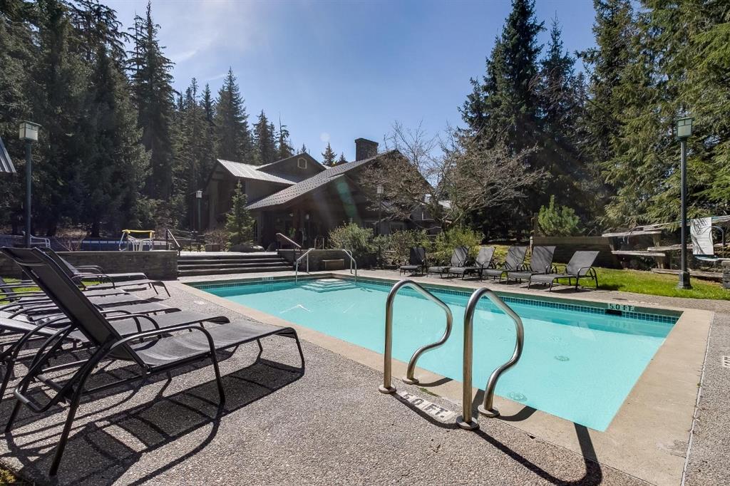 #104G2 – 4653 Blackcomb Way