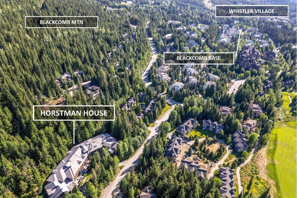 #104G2 – 4653 Blackcomb Way