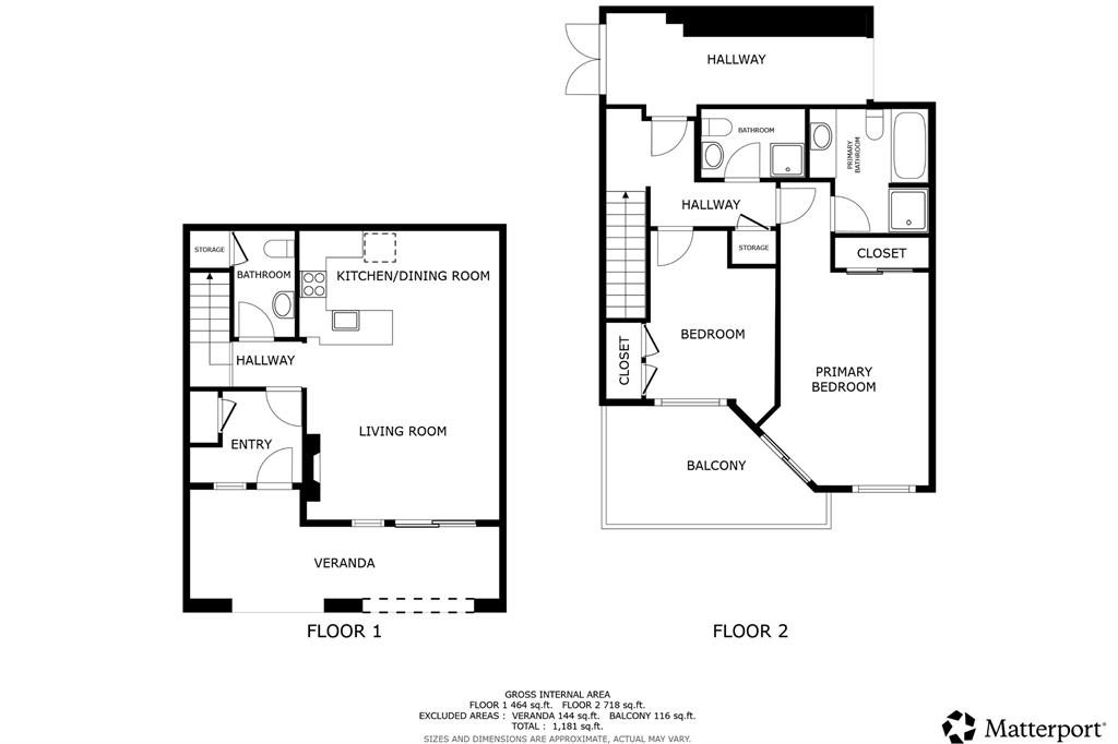 #104G2 – 4653 Blackcomb Way