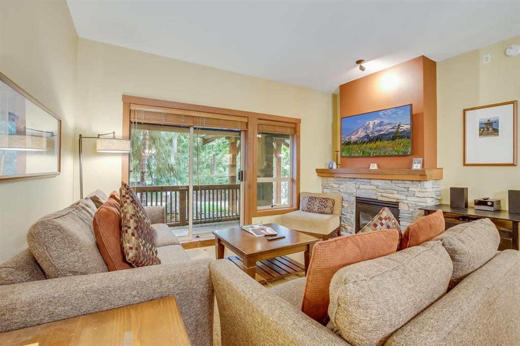 #104G2 – 4653 Blackcomb Way