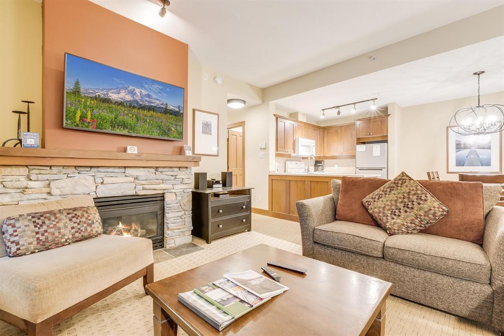 #104G2 – 4653 Blackcomb Way