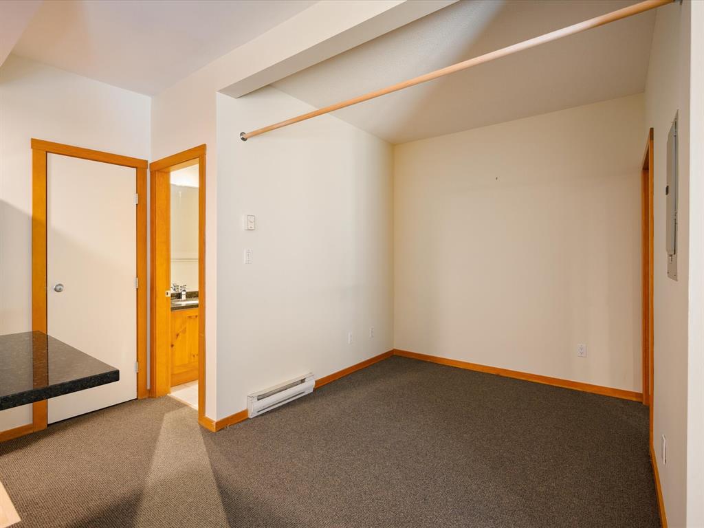 #24 – 4385 Northlands Boulevard