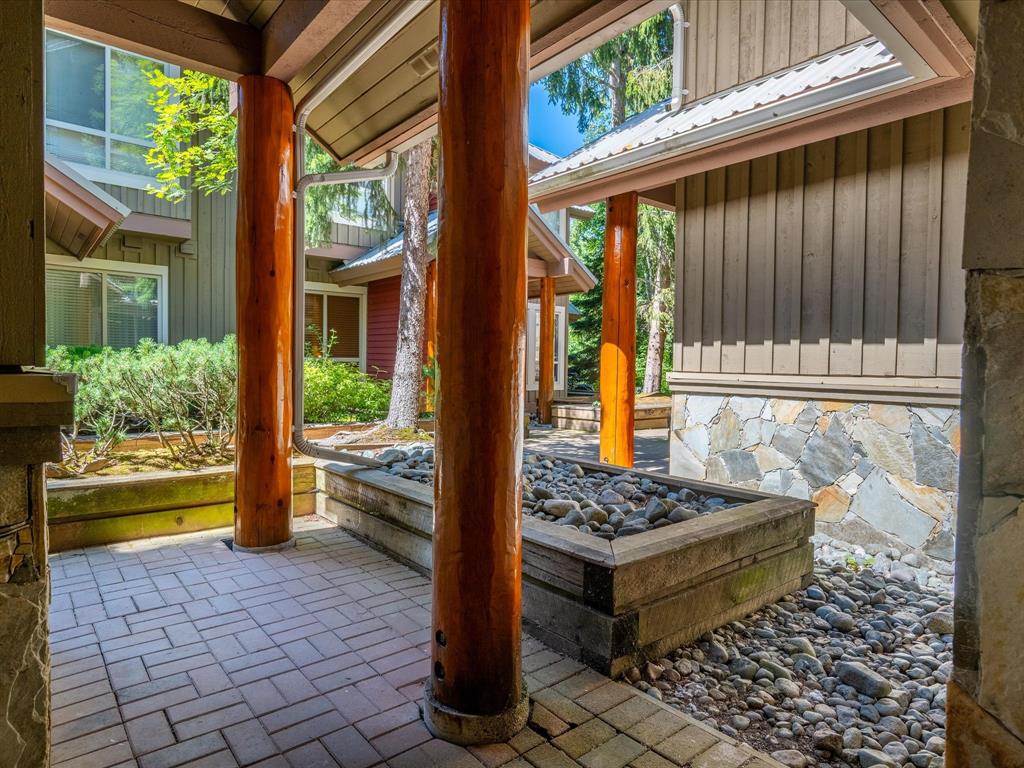 #24 – 4385 Northlands Boulevard