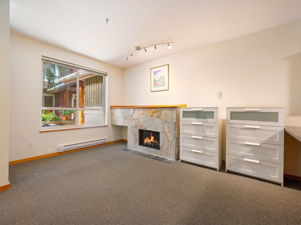 #24 – 4385 Northlands Boulevard