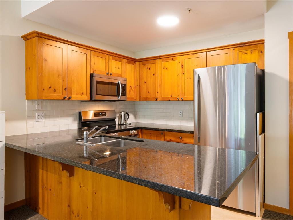 #24 – 4385 Northlands Boulevard