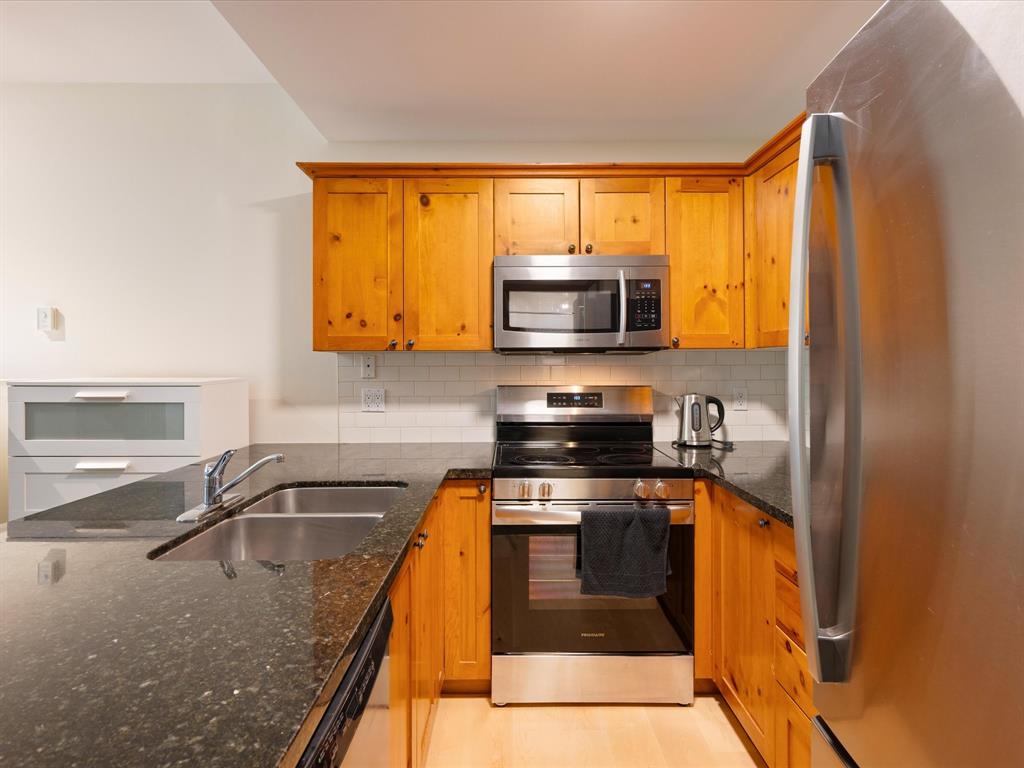 #24 – 4385 Northlands Boulevard