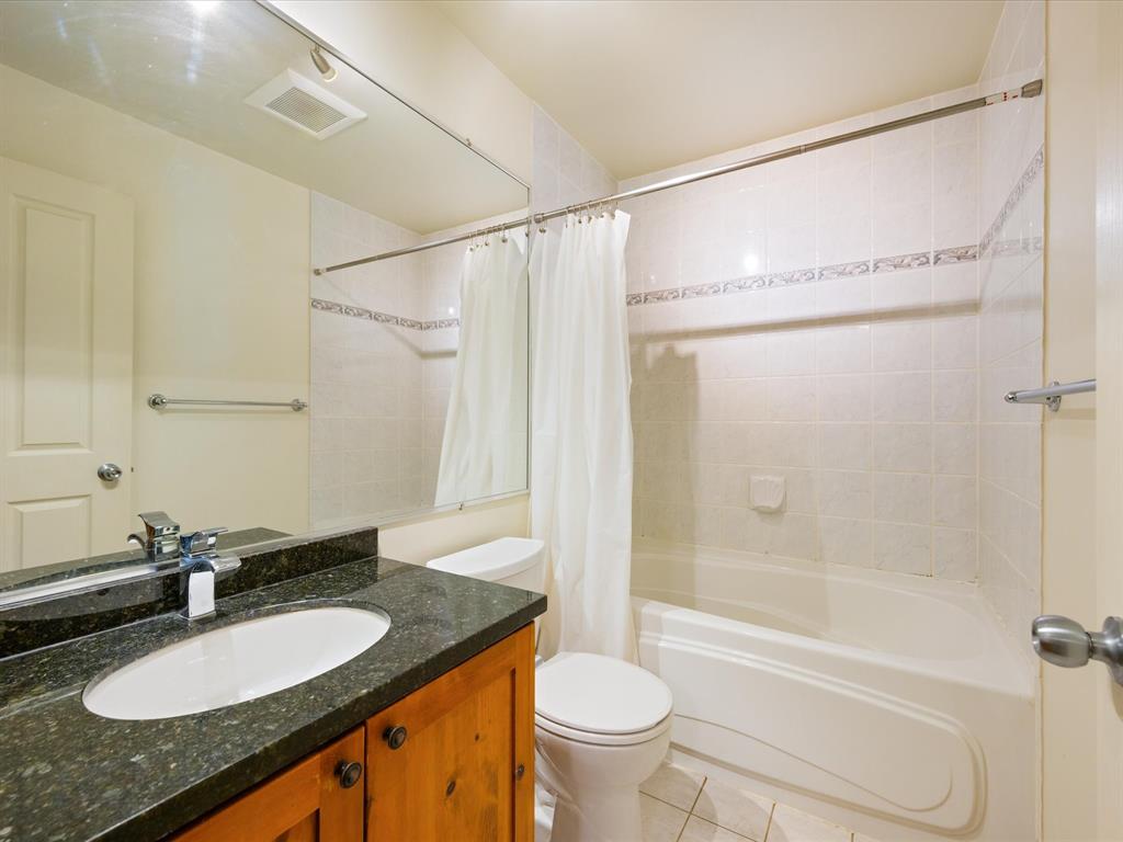 #24 – 4385 Northlands Boulevard