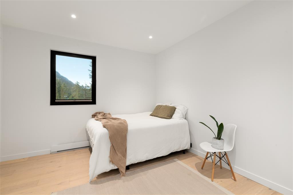 9257 Wedgemount Plateau Drive