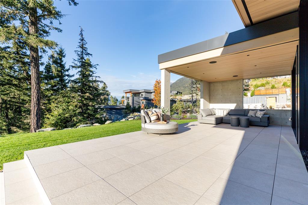 9257 Wedgemount Plateau Drive