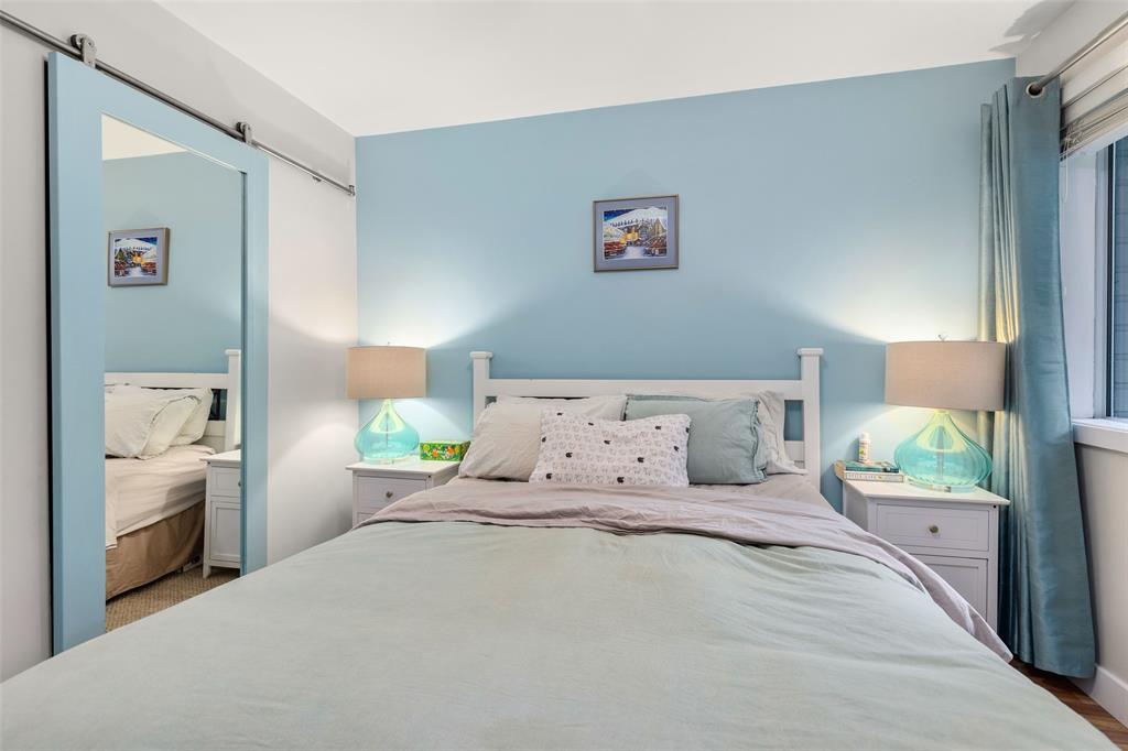 #12 – 2213 Marmot Place