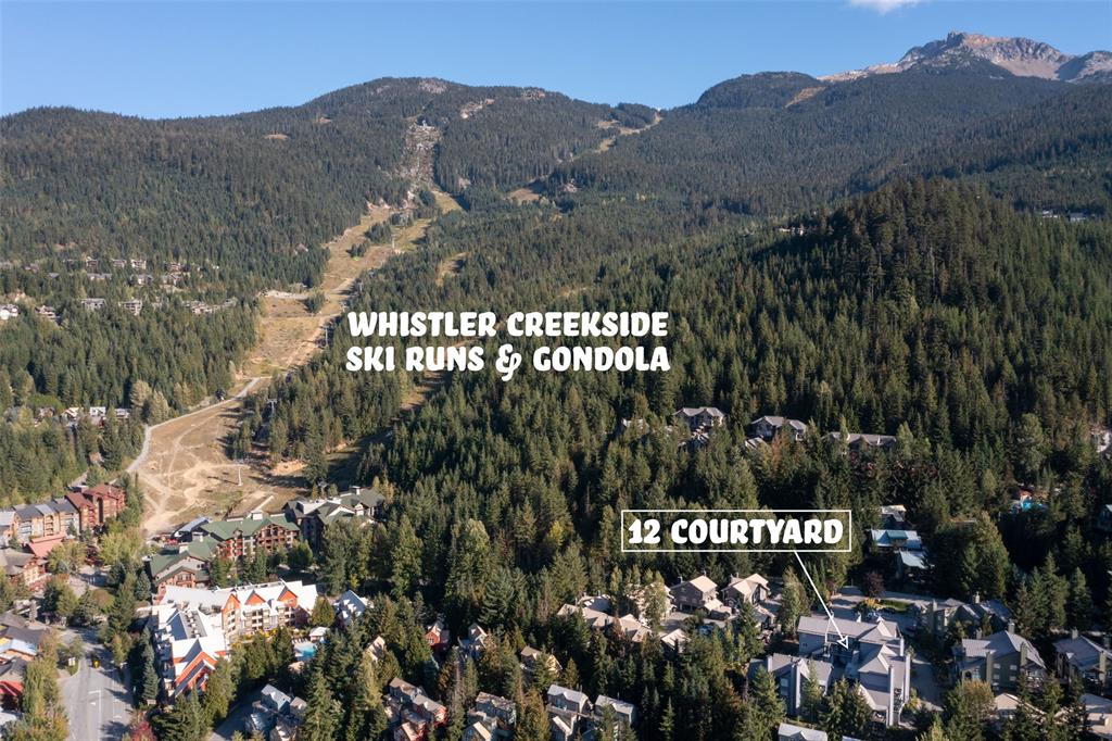 #12 – 2213 Marmot Place