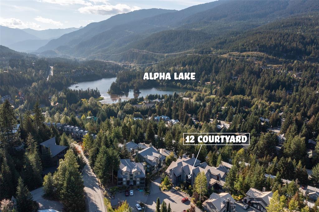 #12 – 2213 Marmot Place