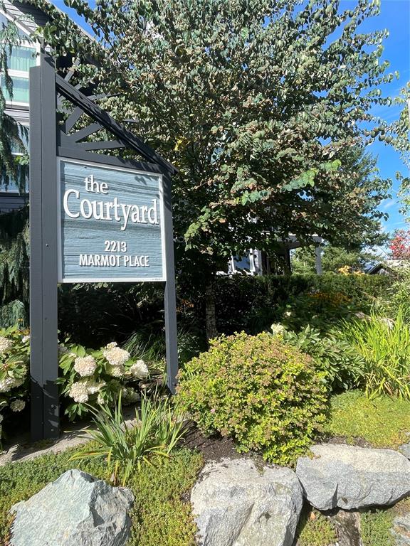 #12 – 2213 Marmot Place