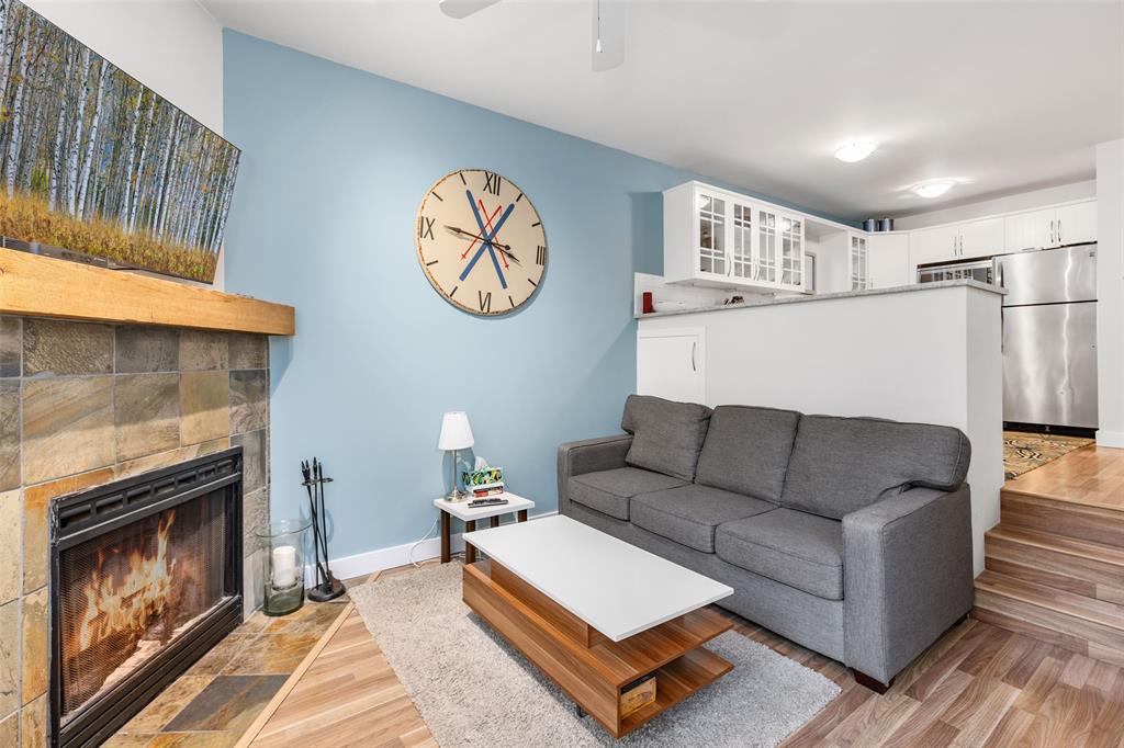 #12 – 2213 Marmot Place