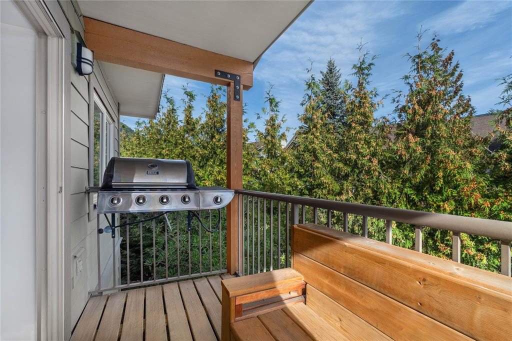 #207 – 1411 Portage Road