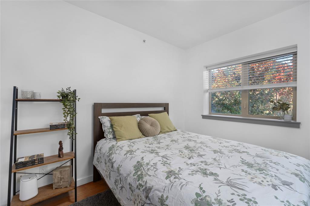 #207 – 1411 Portage Road