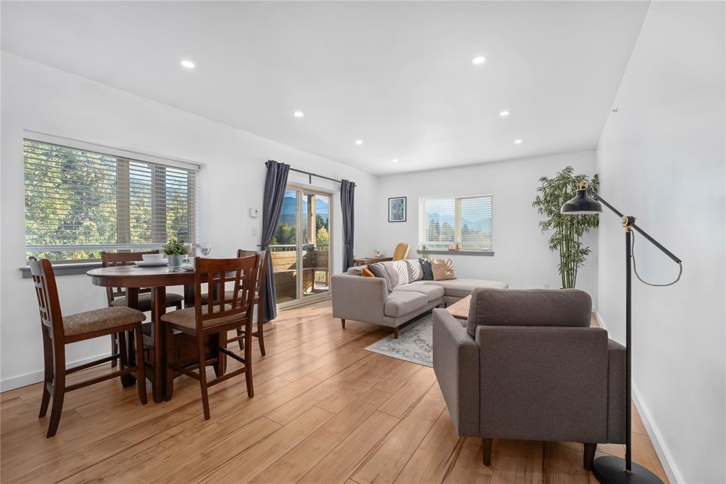 #207 – 1411 Portage Road